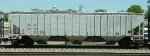 FURX 824419